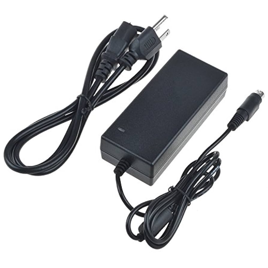その他 backup charger non-foil Amazon.com: EWAY DC Car Charger Adapter for Furrion